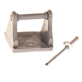 Fiamma F35pro Awning Fixing Kit for Rafter - 98655-492